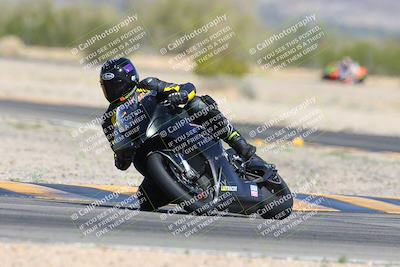 media/Mar-10-2024-SoCal Trackdays (Sun) [[6228d7c590]]/7-Turn 5 (1130am)/